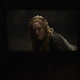 Image for article titled Game Of Thrones (newbies): “The Gift”